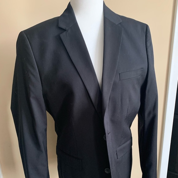 Other - Men’s blazer